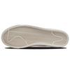 New Nike Blazer Low 77 Jumbo White Pink Oxford Women's DQ1470-102