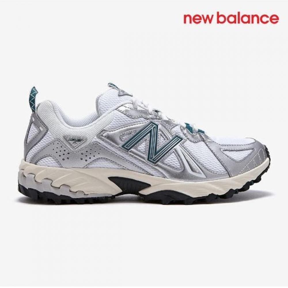 

New Balance Club Running Shoes D24 Nbpdes141s 91 Ml610tae 270