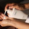TISLO Perfume Body Lotion 330ml + Wash Discovery Set