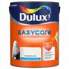 Dulux Easycare Latex Falfesték, Makulátlan, Matt