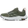 WTAPS x HOKA Anacapa Low GORE-TEX Čtyřlístek Unisex Tenisky Zelená Ledovcově šedá 1155397-FLF
