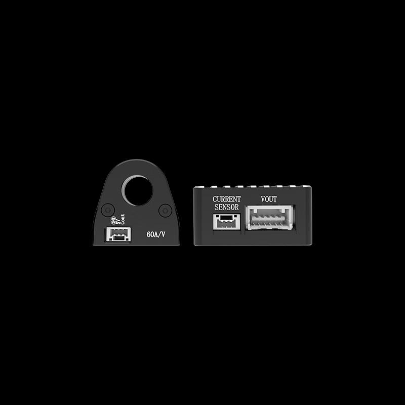 SIYI BLITZ 1.6W VTX Drone Power Module (CN version)