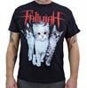 FALLUJAH (Cats) Men's Unisex T-Shirt
