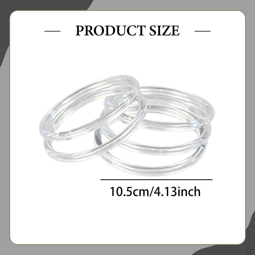 Gridwall Shelf Wall Grid Panel Accessories Decoration,for Memo Picture Photo Hanging Display,Wall