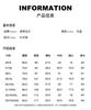 Cotton High Waisted Jeans for Women In the Spring of 2026, Fashionable and Versatile, Showing Off Thin and Skinny Leg Pants