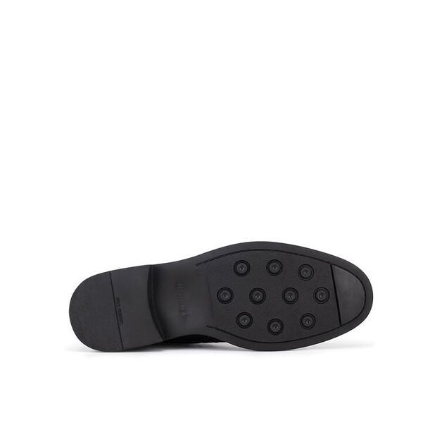 Badura JAMES-04 MI08, коричневый