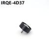 IRQE Tensioner Pulley Assembly 11925-4JM0A for Navara (D23F) Terra