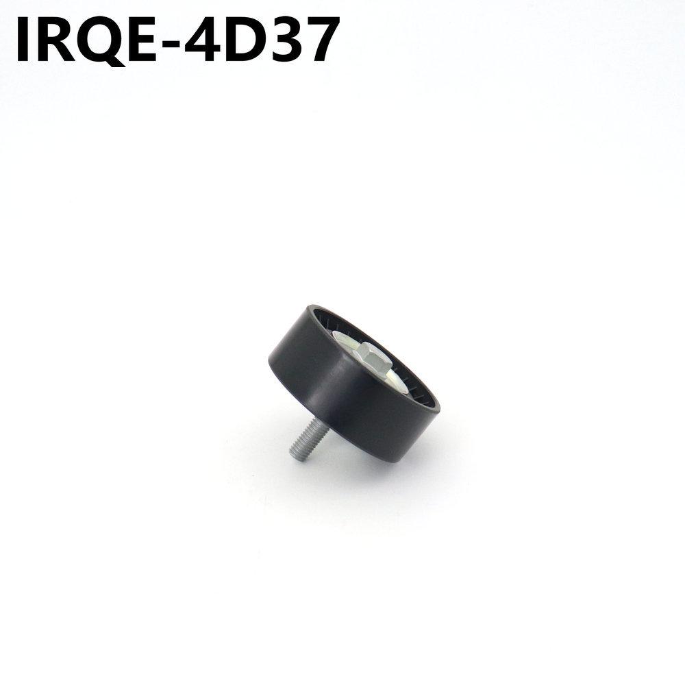 IRQE Tensioner Pulley Assembly 11925-4JM0A for Navara (D23F) Terra