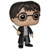 Funko Harry Potter POP! Vinyl Figure (Parallel Import) [Parallel Import]
