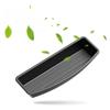 Car Under Seat Storage Box for GAC AION I60 Y RT UT S V LX Seat Lower Organizer Case Electric Vehicle Stowing Tidying Interior