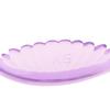 5 Paia C Curl Silicone Cuscini per Permanente Ciglia Bastoncini Adesivi Scudo Sollevamento Arricciaciglia 3D Accessori Strumenti per il Trucco