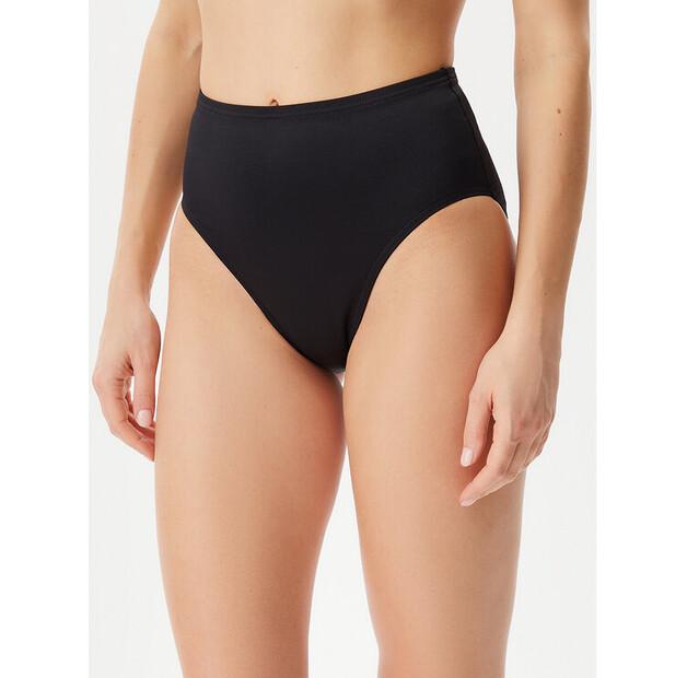

Плавки Miraclesuit Basic EU 10
