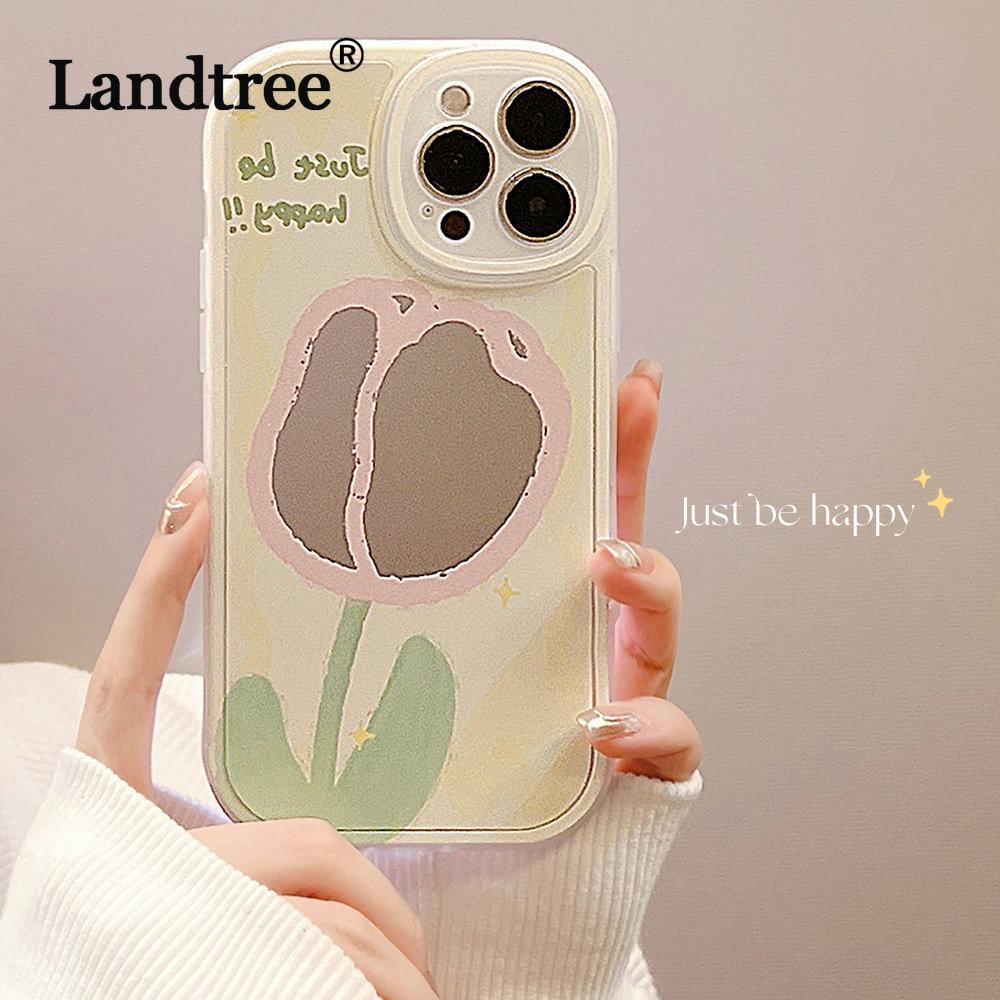 

Чехол для iPhone 14 13 12 11 Pro Max XR XS X 7 8 Plus SE Mini Роскошный силиконовый бампер прозрачный жесткий чехол из ПК Капа