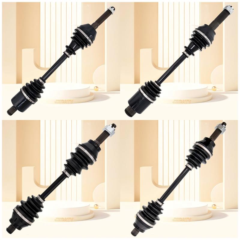 Drive Shaft CV Axle For SPORTSMAN 400&400 HO 2200960 1380218 1332288 1332340 1332881 1332931 1380142 1380197 1332341 1332935
