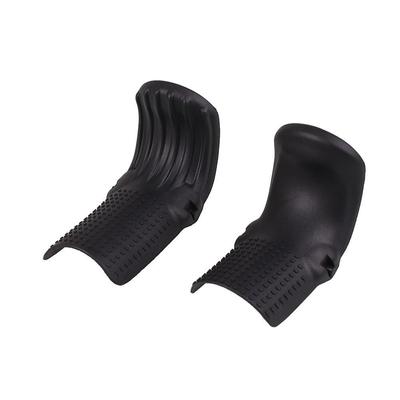 Pistolengriff Kraftadapter Beavertail Gen 1 2 3 Polymer für Glock 17 19 22 23 24