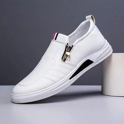 2024 Sommer Herren Casual Sport Fashion Schuhe - Vielseitige Cross-border Handelsschuhe für Männer