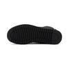 Puma DigiAlto V2 Puretex Outdoor Puma Shadow Size 22 Cm Sneakers/Boots, Black/Puma Black/Dark (01),
