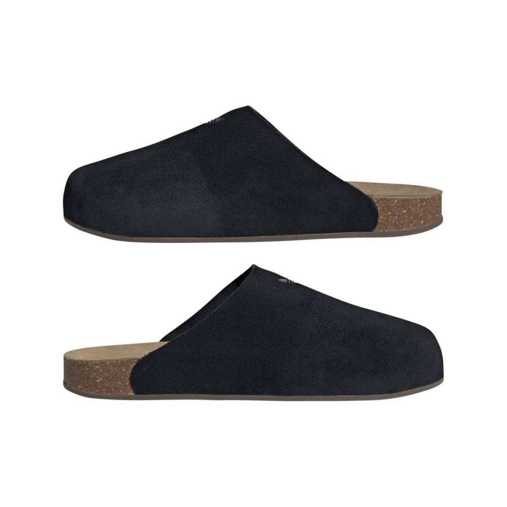 Adidas Unisex Easy To Wear Mule Couple Item Jq4367 225