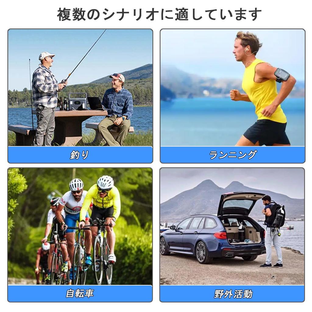 MANJIAMEI Herren Gesichtsbedeckung, UV-Schutz, Sommer, Nackenbedeckung, Sonnenschutz, Atmungsaktiv, UV-Schutz,