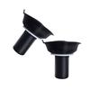 1Set Carburetor Plunger Piston Vacuum Diaphragm Fit For Yamaha Vmax 1200 V MAX1200 XVZ1200