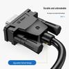 BIYUEZ High-Definition VGA Cable