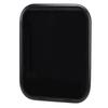 16 X 20in RV Window Rounded Corner Double Layer Acrylic Hydraulic Support Rod Privacy Protection for