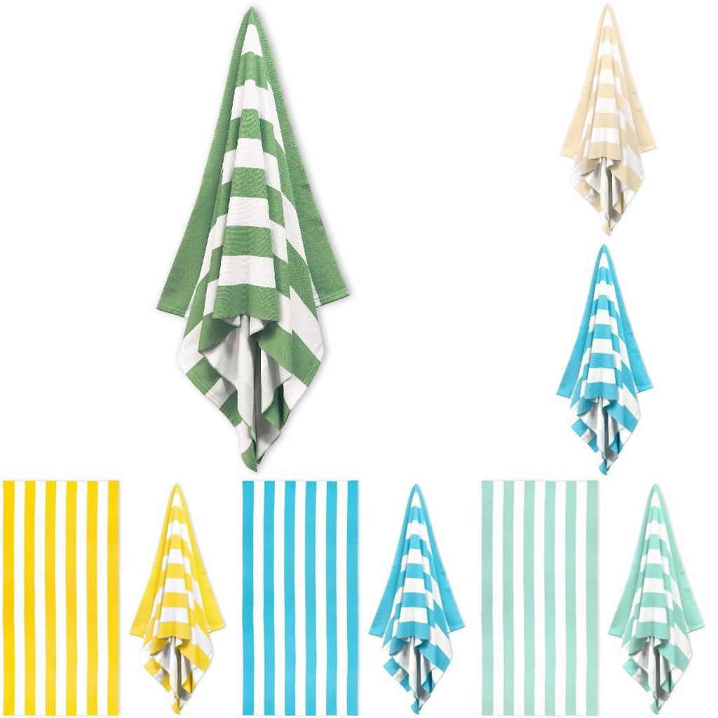 Breathable Microfiber Sports Towel With Fast Drying Technology For Pool And Gym Activities