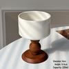 Deou Starlight French Retro Ceramic Cup