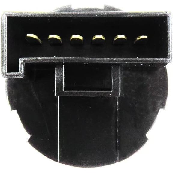 Ignition Key Switch For Polaris Sportsman 500 HO 4x4 2008-2012 RZR 800 S EFI 2014