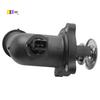 A03E-Thermostat & Housing Sensor For BMW E46 3 Series 316I 318I 316Ci 318Ci 11531437085