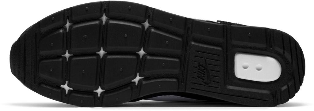 Nike Venture Runner Women's Sneakers Black/white (CK2948-001)