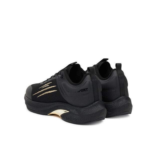 Кроссовки Plein Sport 24427