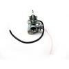 New Carburetor for Yamaha Raptor 50 YFM 50 2004-2008