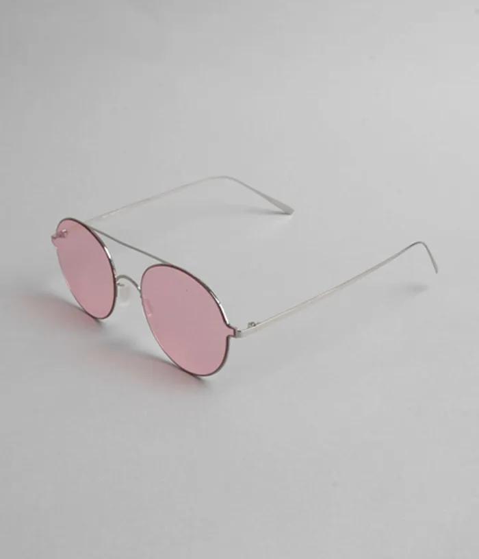 AP-001 / PINK