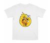 Dieses ist in Ordnung Lustiges Hundeshirt •Hundememe Shirt •Hundeliebhaber Geschenk •Albernes Hunde Shirt •Albernes Welpen T-Shirt •Süßes Welpen Tee •Hunde Mama Papa Geschenk