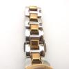 [USED] SEIKO Lucia Women's Watch 1B22-0CS0 (177)