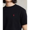 Polo Ralph Lauren Mens Classic FiT HeavyweighT Jersey T shirT  mnpoTsh1n820394001 
