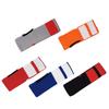 Fishing Rod Socks Fishing Rod Sleeve Elastic Fishing Rod Protect Cover for Spinning Baitcasting Rod Fishing Poles Covers