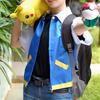Dospelý Deti Cosplay Kostým Bunda Rukavice Súprava čiapky Tréner Halloween Mikina Kostýmy Košeľa Dievča & Chlapec ženy muži Oblečenie 4 KS / celá sada