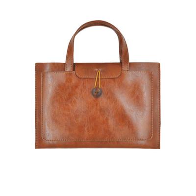 Custodia/Borsa per Laptop MacBook Air/Pro 13.3-16"