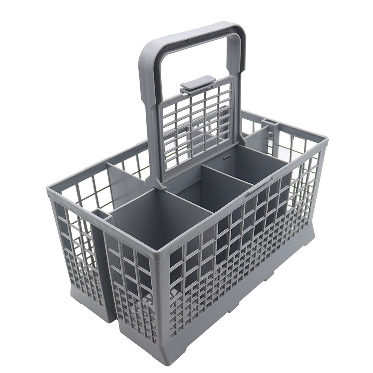 1 шт. корзина для посудомоечной машины Bosch Siemens BEKO AEG Candy Kenmore Whirlpool Maytag Kitchenaid Запчасти аксессуары
