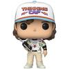Funko Pop Stranger Things Sezóna 4 8 Balení  Eleven  Mike Wheeler  Dustin  Lucas