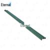 Yongzhi 93/98 Tent Pole Kit
