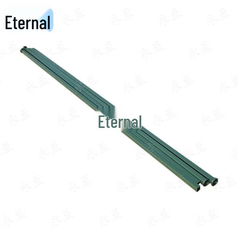 Yongzhi 93/98 Tent Pole Kit
