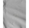 Calvin Klein Matt Shine Split Logo свитшот