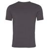 AWDis Mens Washed T Shirt
