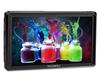 Feelworld FW568 V3 6" Preview Monitor