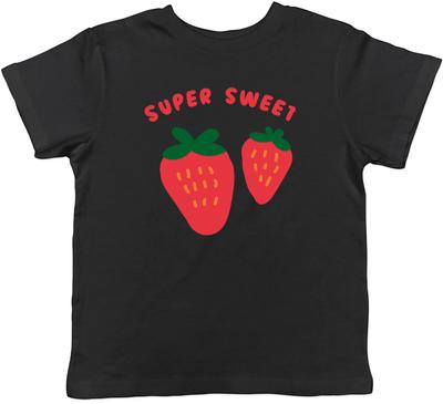 Top – T-shirts