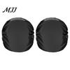 Durable Fabric Hose Holder Shield Garden Reel Cover for Wall Mounted Holder, Heavy Duty Universal Fit Oxford Cover, Waterproof Dustproof Sunproof