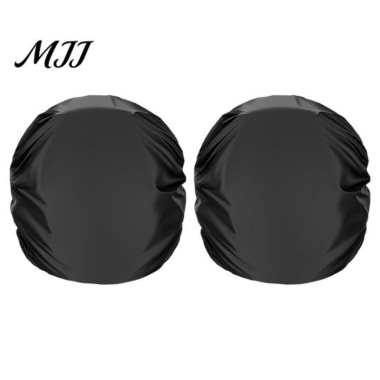 Durable Fabric Hose Holder Shield Garden Reel Cover for Wall Mounted Holder, Heavy Duty Universal Fit Oxford Cover, Waterproof Dustproof Sunproof